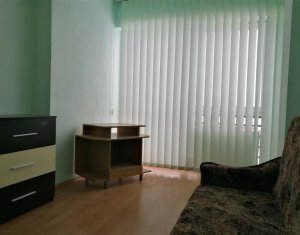 Appartement 3 chambres à louer dans Cluj-napoca, zone Manastur