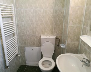 Appartement 3 chambres à louer dans Cluj-napoca, zone Manastur