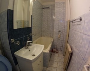 Appartement 1 chambres à louer dans Cluj-napoca, zone Marasti