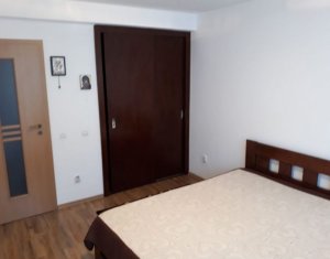 Appartement 3 chambres à vendre dans Floresti
