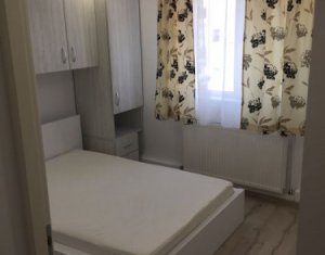 , 50m2 dans Cluj-napoca, zone Marasti