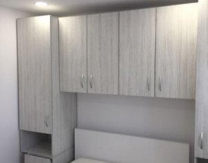 Appartement 2 chambres à louer dans Cluj-napoca, zone Marasti