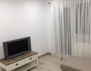 Appartement 2 chambres à louer dans Cluj-napoca, zone Marasti