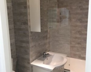 Appartement 2 chambres à louer dans Cluj-napoca, zone Marasti