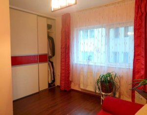 Appartement 4 chambres à louer dans Cluj-napoca, zone Buna Ziua