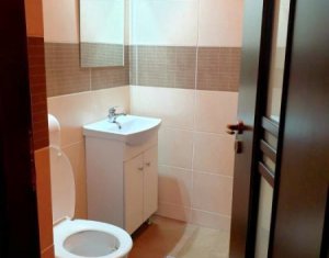 Appartement 4 chambres à louer dans Cluj-napoca, zone Buna Ziua