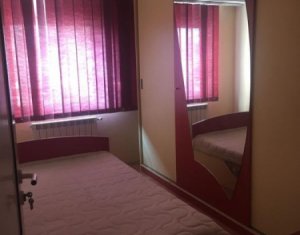 Appartement 4 chambres à vendre dans Cluj-napoca, zone Gheorgheni