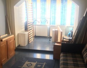 Appartement 4 chambres à vendre dans Cluj-napoca, zone Gheorgheni