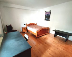 , 60m2 dans Cluj-napoca, zone Marasti