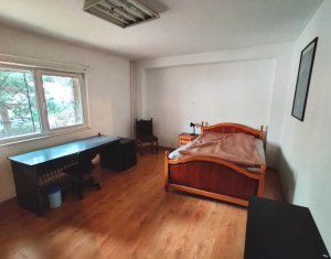 Appartement 2 chambres à louer dans Cluj-napoca, zone Marasti