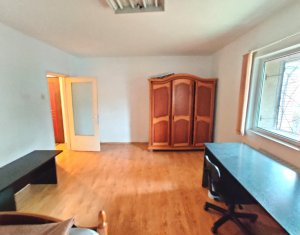 Appartement 2 chambres à louer dans Cluj-napoca, zone Marasti