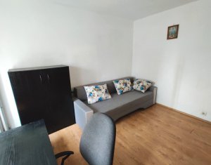 Appartement 2 chambres à louer dans Cluj-napoca, zone Marasti
