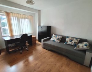 Appartement 2 chambres à louer dans Cluj-napoca, zone Marasti