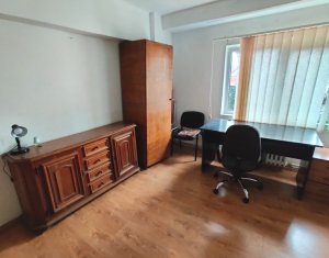 Appartement 2 chambres à louer dans Cluj-napoca, zone Marasti