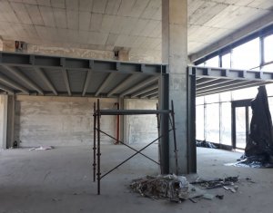 Espace Commercial à louer dans Cluj-napoca, zone Gara