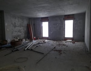 Espace Commercial à louer dans Cluj-napoca, zone Gara