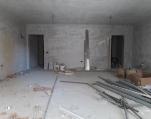Espace Commercial à louer dans Cluj-napoca, zone Gara