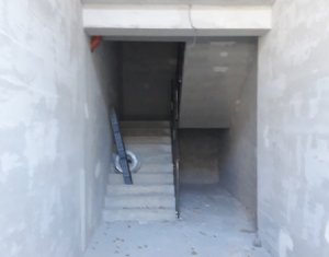 Espace Commercial à louer dans Cluj-napoca, zone Gara