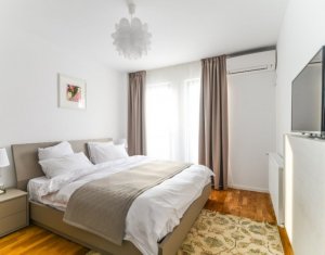 , 56m2 dans Cluj-napoca, zone Gheorgheni