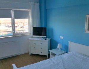 Appartement 2 chambres à louer dans Cluj-napoca, zone Gheorgheni