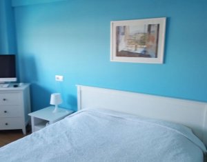 Appartement 2 chambres à louer dans Cluj-napoca, zone Gheorgheni