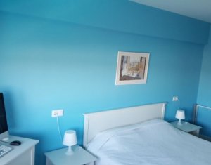 Appartement 2 chambres à louer dans Cluj-napoca, zone Gheorgheni