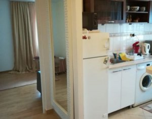 , 65m2 dans Cluj-napoca, zone Zorilor