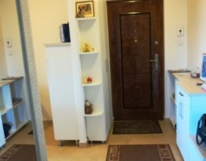 Appartement 3 chambres à vendre dans Cluj-napoca, zone Zorilor