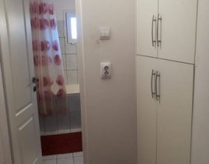 Appartement 3 chambres à vendre dans Cluj-napoca, zone Zorilor