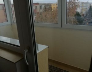 Appartement 3 chambres à vendre dans Cluj-napoca, zone Zorilor