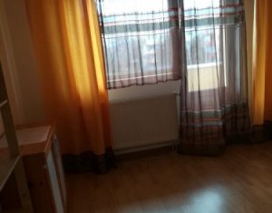 Appartement 3 chambres à vendre dans Cluj-napoca, zone Zorilor