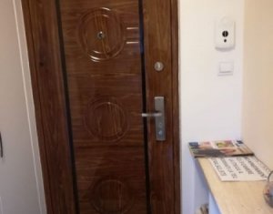 Appartement 3 chambres à vendre dans Cluj-napoca, zone Zorilor