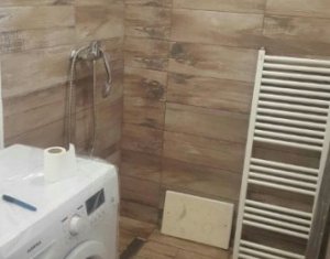 Lakás 2 szobák kiadó on Cluj-napoca, Zóna Centru