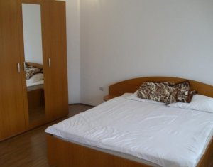 Lakás 2 szobák kiadó on Cluj-napoca, Zóna Zorilor