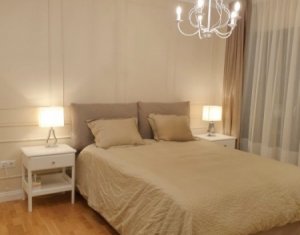Appartement 3 chambres à vendre dans Cluj-napoca, zone Buna Ziua