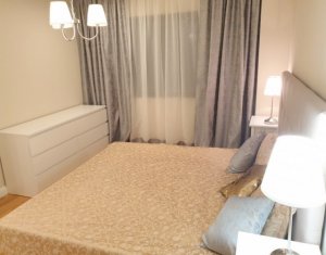 Appartement 3 chambres à vendre dans Cluj-napoca, zone Buna Ziua