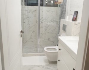 Appartement 3 chambres à vendre dans Cluj-napoca, zone Buna Ziua