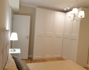 Appartement 3 chambres à vendre dans Cluj-napoca, zone Buna Ziua