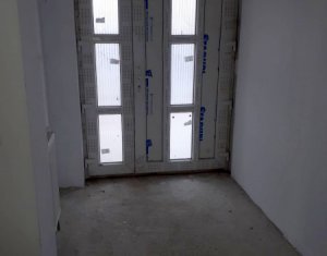 Ház 4 szobák eladó on Gilau