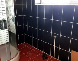 Ház 4 szobák eladó on Gilau