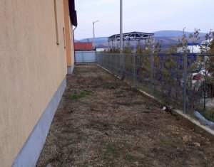 Ház 4 szobák eladó on Gilau