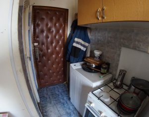 , 11m2 on Cluj-napoca, Zóna Gheorgheni
