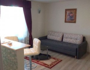 , 32m2 on Cluj-napoca, Zóna Gheorgheni