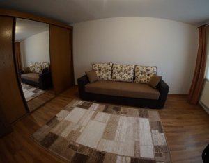 , 50m2 dans Cluj-napoca, zone Zorilor