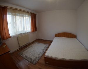 Appartement 2 chambres à louer dans Cluj-napoca, zone Zorilor