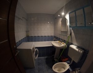 Appartement 2 chambres à louer dans Cluj-napoca, zone Zorilor