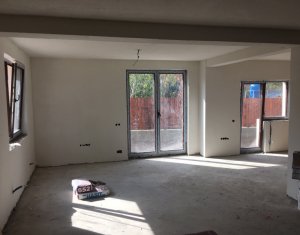 Ház 4 szobák eladó on Cluj-napoca, Zóna Marasti