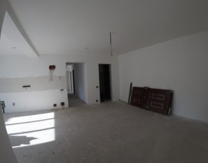, 68m2 on Cluj-napoca, Zóna Buna Ziua