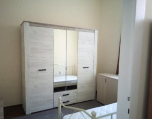 , 50m2 on Cluj-napoca, Zóna Centru