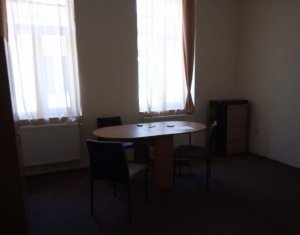 Lakás 2 szobák kiadó on Cluj-napoca, Zóna Centru